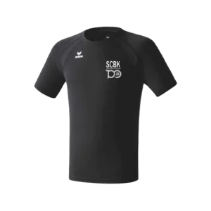Performance T-Shirt
