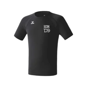 Performance T-Shirt