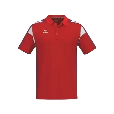 Poloshirt Function Kids / Women / Men
