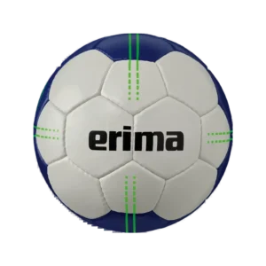 PURE GRIP NO.1 Handball (match)