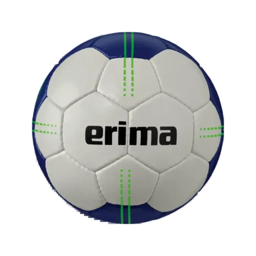 erima-pure-grip-no-1-handball-match-new-navy-cool-grey-1 PURE GRIP NO.1 Handball (match)