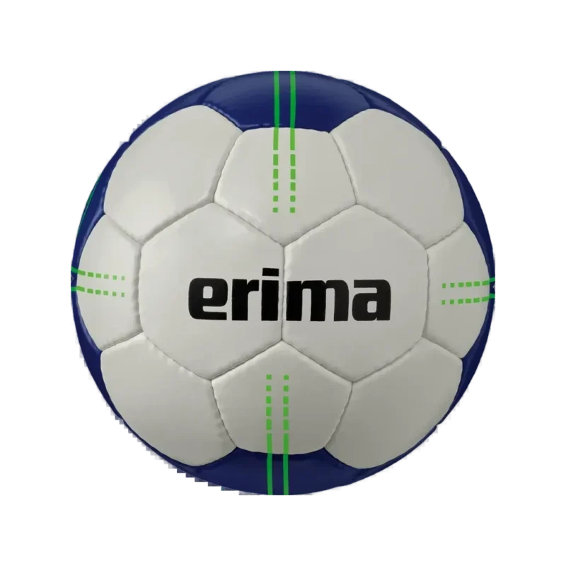 PURE GRIP NO.1 Handball (match)