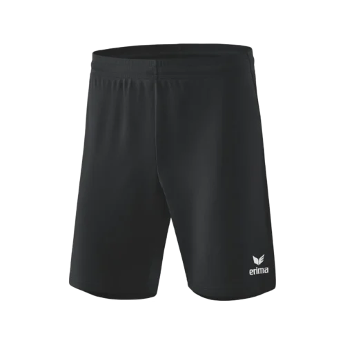 erima-rio-2-0-shorts-black-1-2 Rio 2.0 Shorts
