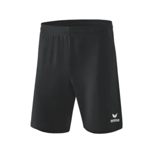Rio 2.0 Shorts