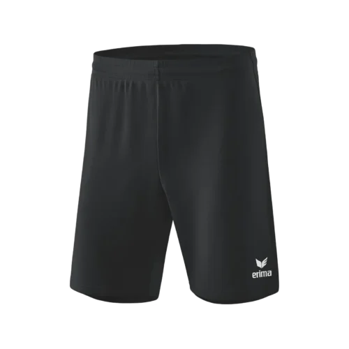 erima-rio-2-0-shorts-black-1 Rio 2.0 Shorts