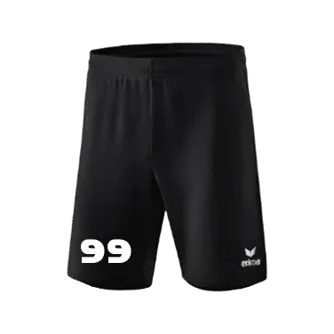 erima-rio-2-0-shorts-damen-black-1 RIO 2,0 Shorts (Damen)