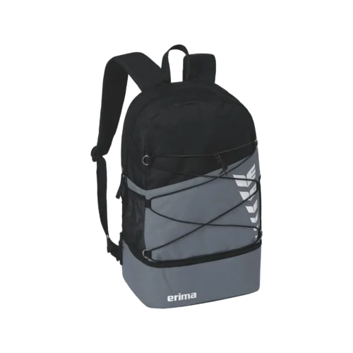 erima-rucksack-granit-schwarz-1 Rucksack granit/schwarz