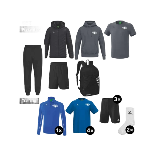 erima-sgp-player-set-1 SGP Player Set