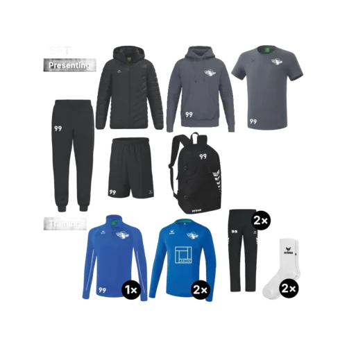 erima-sgp-torhueter-set-1 SGP Torhüter Set