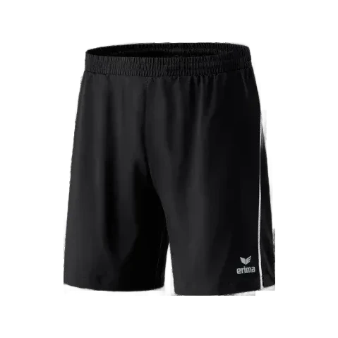 erima-short-schwarz-1-1 Short