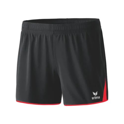 erima-shorts-damen-1 Shorts Damen