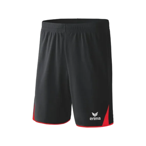 erima-shorts-herren-kids-1 Shorts Herren / Kid