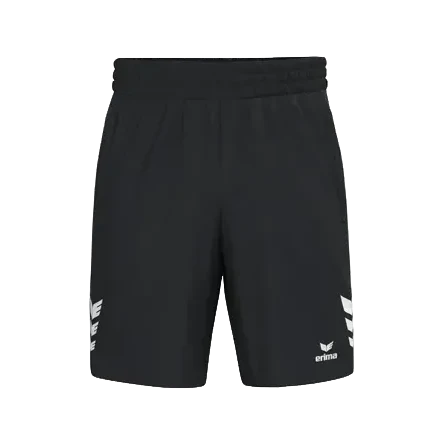 erima-shorts-kids-men-schwarz-1 Shorts Kids / Men