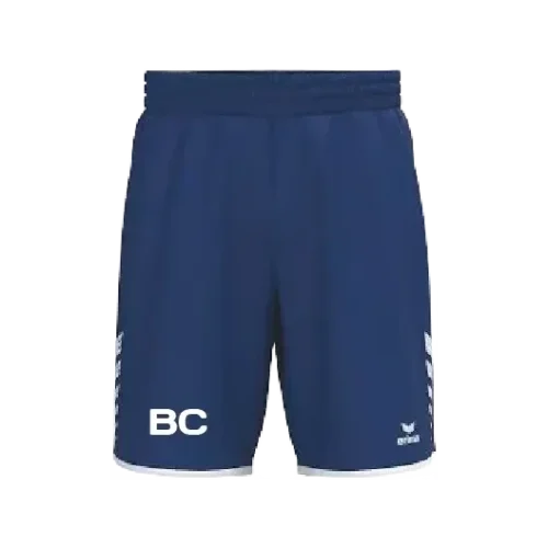 erima-shorts-new-navy-1-1 Shorts