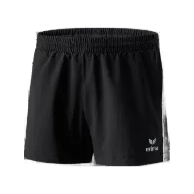 erima-shorts-schwarz-1-1 Shorts