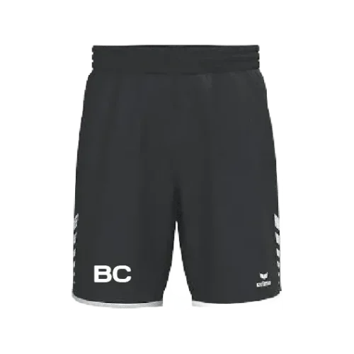 erima-shorts-schwarz-1-4 Shorts
