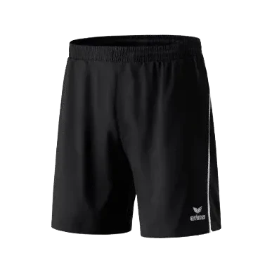 erima-shorts-schwarz-1 Shorts