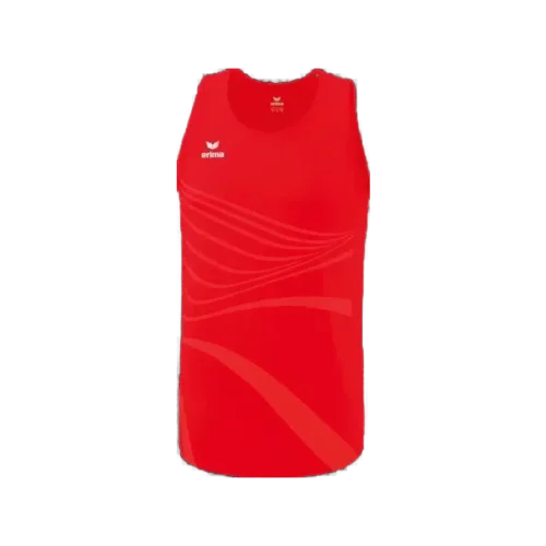 erima-singlet-rot-1-1 Singlet