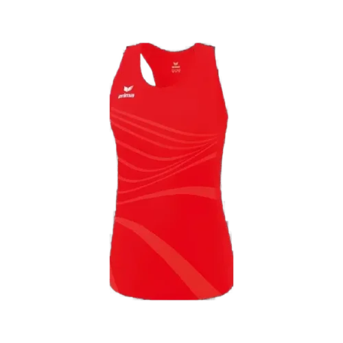 erima-singlet-rot-1-2 Singlet