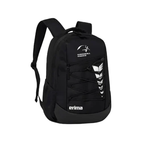 erima-six-wings-backpack-schwarz-1 SIX Wings Backpack