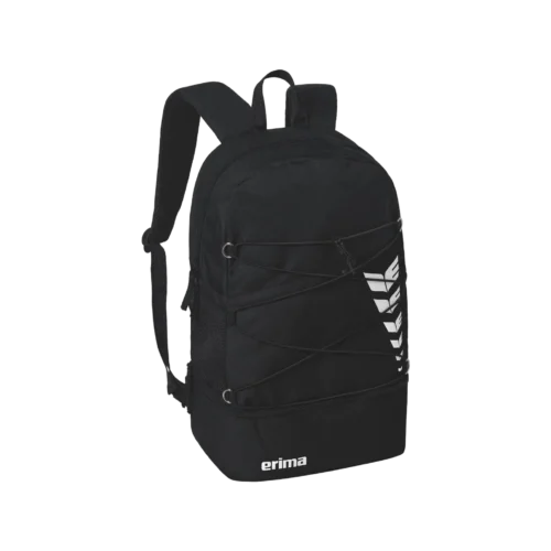 erima-six-wings-rucksack-black-1-1 SIX Wings Rucksack