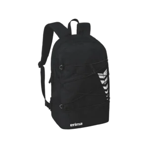 SIX Wings Rucksack