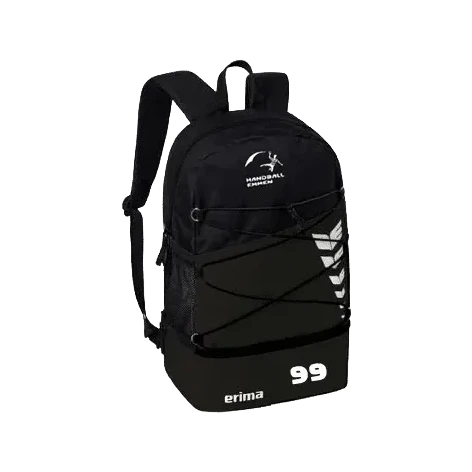 erima-six-wings-rucksack-schwarz-1 SIX Wings Rucksack