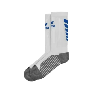 SIX WINGS Socks