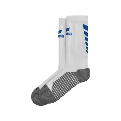 erima-six-wings-socks-wei-new-royal-1 SIX WINGS Socks