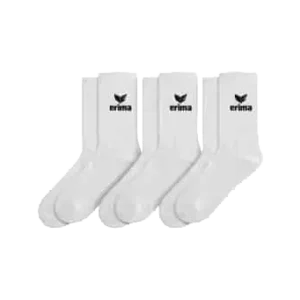 Sport Socks 3Pack