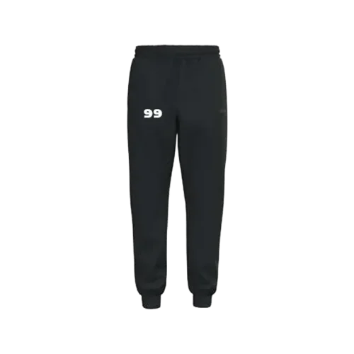 erima-sweatpant-herren-und-kind-black-1 Sweatpant (Herren und Kind)