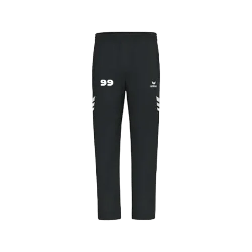 erima-sweatpants-goalkeeper-unisex-und-kind-black-1 Sweatpants Goalkeeper (Unisex und Kind)