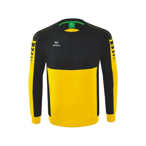 erima-sweatshirt-langarm-1 Sweatshirt langarm