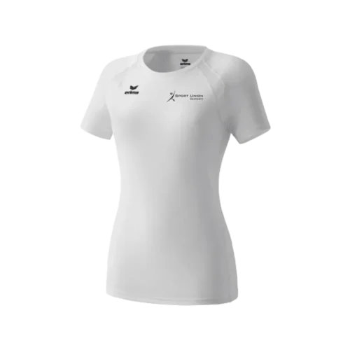 T-Shirt Damen