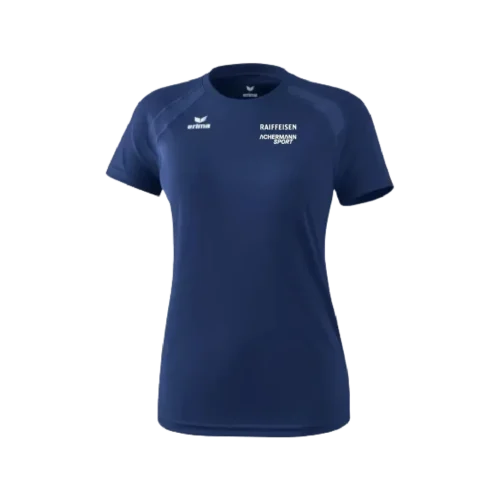 T-Shirt Damen