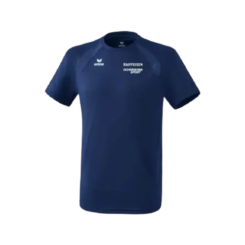 T-Shirt Herren