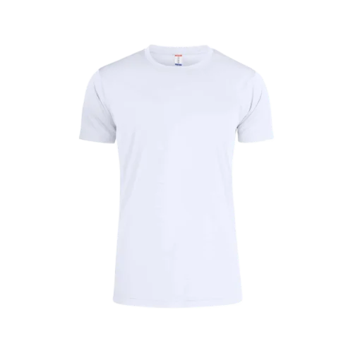 T-Shirt Kinder