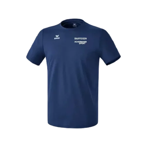 T-Shirt Kinder