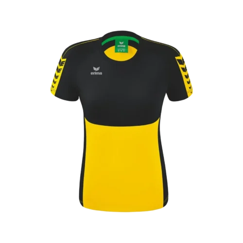 T-Shirt kurzarm