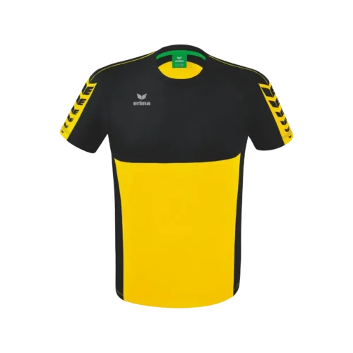 T-Shirt kurzarm