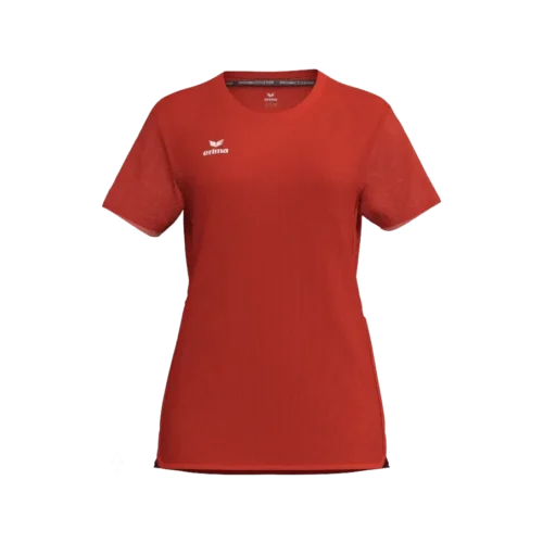 erima-t-shirt-rot-1-1 T-Shirt