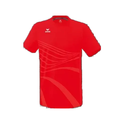 erima-t-shirt-rot-1-2 T-Shirt
