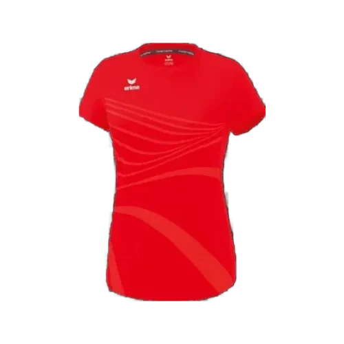 erima-t-shirt-rot-1-3 T-Shirt