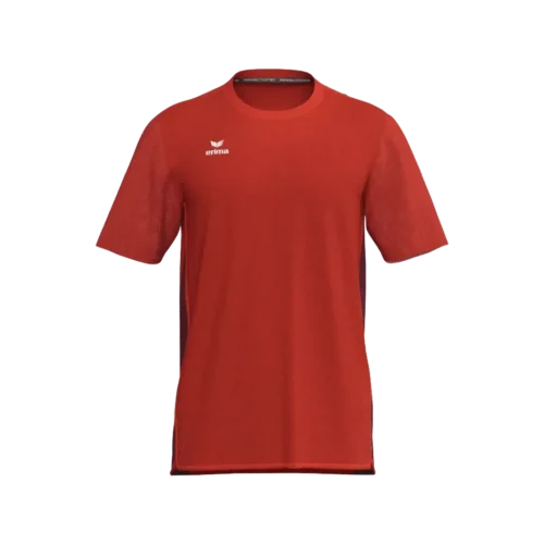 erima-t-shirt-rot-1 T-Shirt