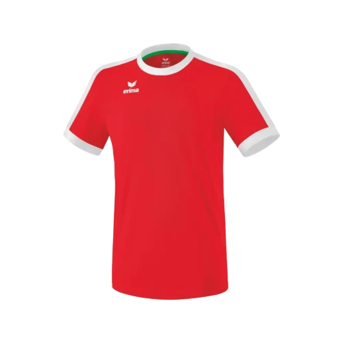 T-Shirts Erwachsene / Kids