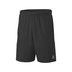 TEAM Shorts (mit Slip)