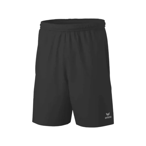 TEAM Shorts (mit Slip)