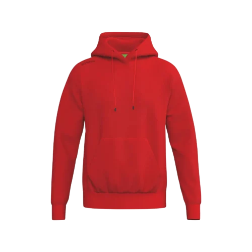 Teamsport Hoody