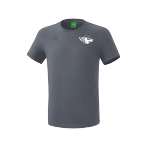 Teamsport T-Shirt