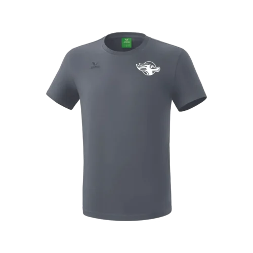 Teamsport T-Shirt